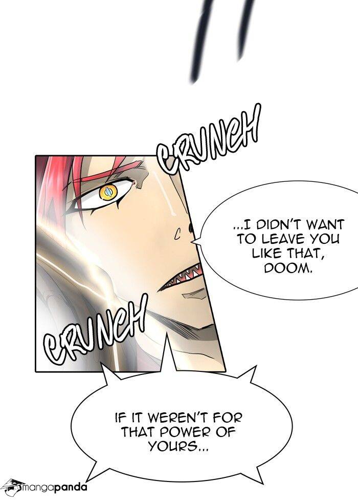 Tower of God Chapter 443 image 039